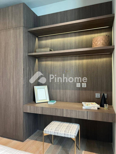 dijual apartemen 3br 230m2 di jl kuningan mulia boulevard kuningan setiabudi jakarta 12940 indonesia - 5