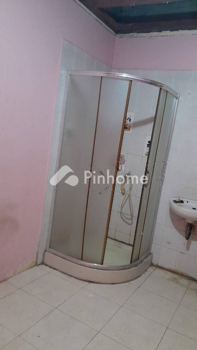 dijual rumah 2 lantai 3kt 75m2 di cengkareng - 3