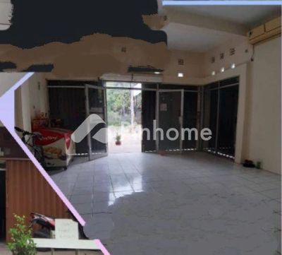 dijual ruko strategis di cimahi selatan - 2