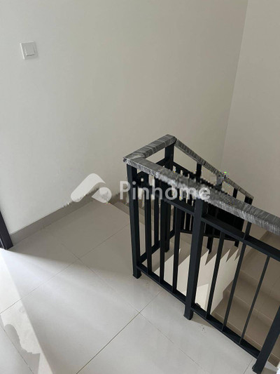 disewakan rumah  di alabama - 2