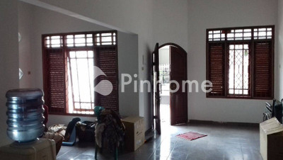 dijual rumah 1 lantai 5kt 154m2 di pondokgede pondok gede - 4