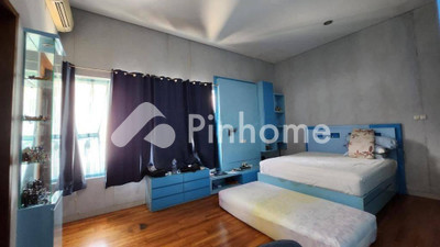 dijual rumah 2 lantai 5kt 160m2 di kelapa gading - 3