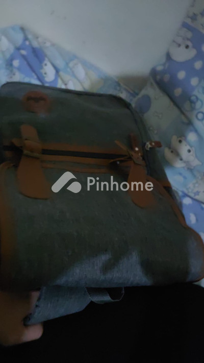 dijual rumah di andamata - 3