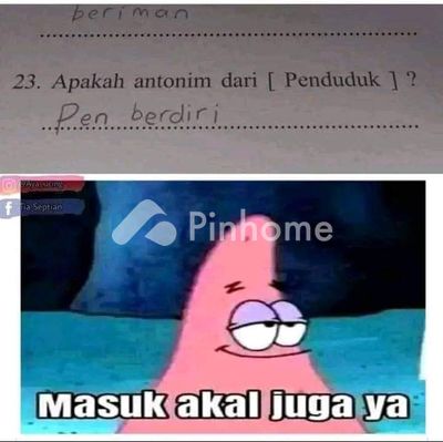 dijual pabrik sepatu di tirtomartani tirto martani - 5