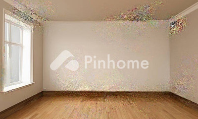 dijual apartemen rubble di apartemen maltras - 4