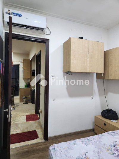 dijual rumah 2 lantai 3kt 120m2 di penjaringan - 5