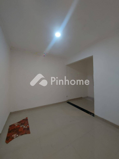 dijual rumah 1 lantai 2kt 98m2 di tangerang - 3