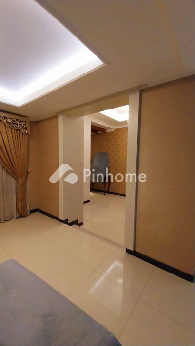 dijual rumah 1 lantai 4kt 136m2 di waru - 3