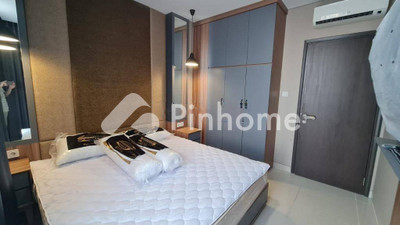 dijual apartemen di duri kosambi - 5