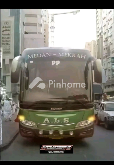 dijual apartemen lucu di apartemen lucu - 3