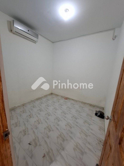 dijual rumah 1 lantai 2kt 90m2 di citra indah - 5