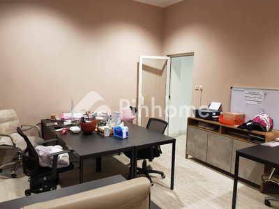 dijual ruko 2 lantai 90m2 di tangerang - 4