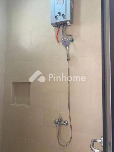 dijual rumah baru di cimahi selatan - 4