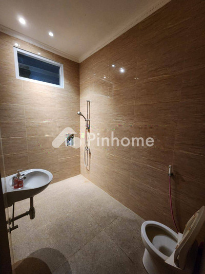 dijual rumah 1 lantai 3kt 175m2 di kembangan - 2