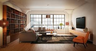 disewakan apartemen preppy mintys mints mint di apartemen maltras - 3