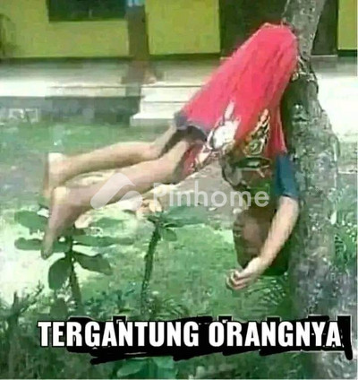 dijual gudang di selomartani selo martani - 4