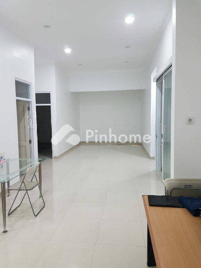 dijual rumah 1 lantai 3kt 160m2 di citra garden 2 - 4