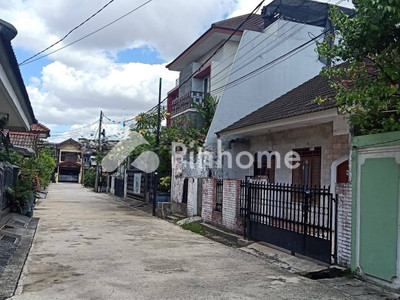 dijual rumah 1 lantai 5kt 154m2 di pondokgede pondok gede - 3