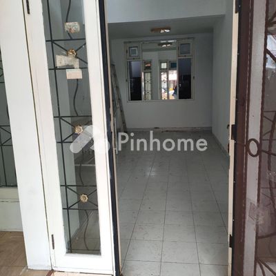 dijual rumah 2 lantai 2kt 90m2 di tangerang - 4