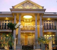 dijual rumah indah di perumnas - 4