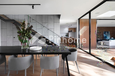 dijual apartemen rubble di apartemen maltras - 4