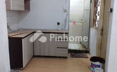 dijual rumah 1 lantai 5kt 154m2 di pondokgede pondok gede - 5