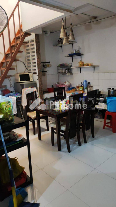 dijual rumah 1 lantai 2kt 96m2 di cengkareng - 5