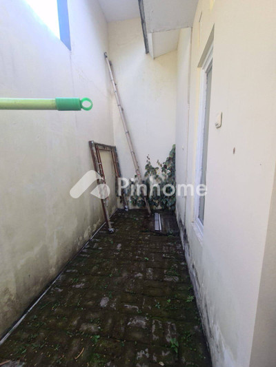 dijual rumah 1 lantai 2kt 110m2 di sardonoharjo - 2