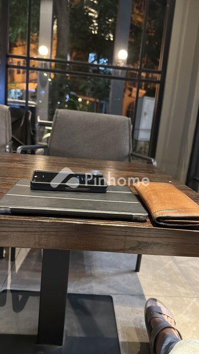 dijual apartemen murah meriah di new hilll - 2