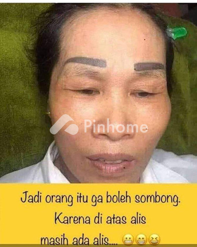 kost arika a samping pak rt di tirtonirmolo - 2