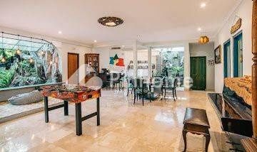 dijual tempat usaha 7090m2 di brontokusuman - 3