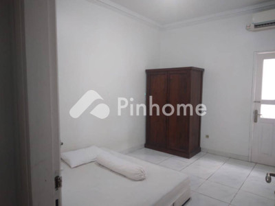 dijual rumah 2 lantai 5kt 241m2 di cilandak - 5