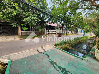 dijual rumah 1 lantai 3kt 175m2 di kembangan - 3