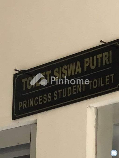 kost arika a samping pak rt di tirtonirmolo - 5