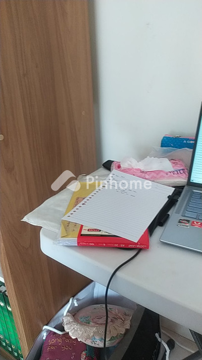 disewakan rumah 2 lantai 1kt 7500m2 di pasar minggu - 3
