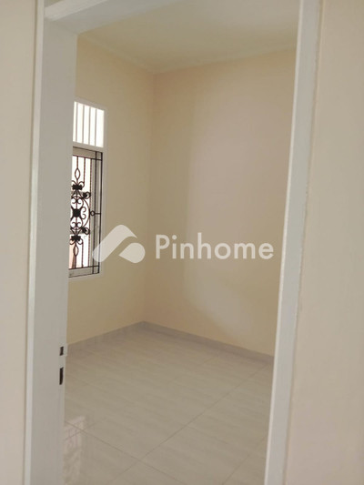 dijual rumah minimalis modern di lengkong gudang - 4