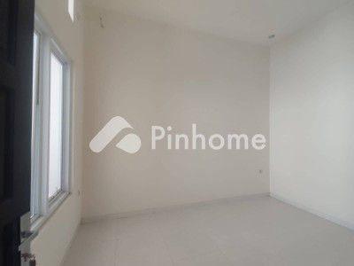 dijual rumah 1 lantai 3kt 55m2 di tambaksari - 5