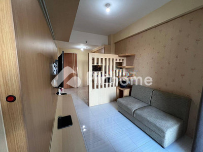 dijual apartemen 2br 36m2 di bandar surabaya - 5