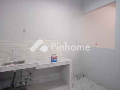 dijual rumah 1 lantai 2kt 50m2 di jl raya cipayung pertanian - 5