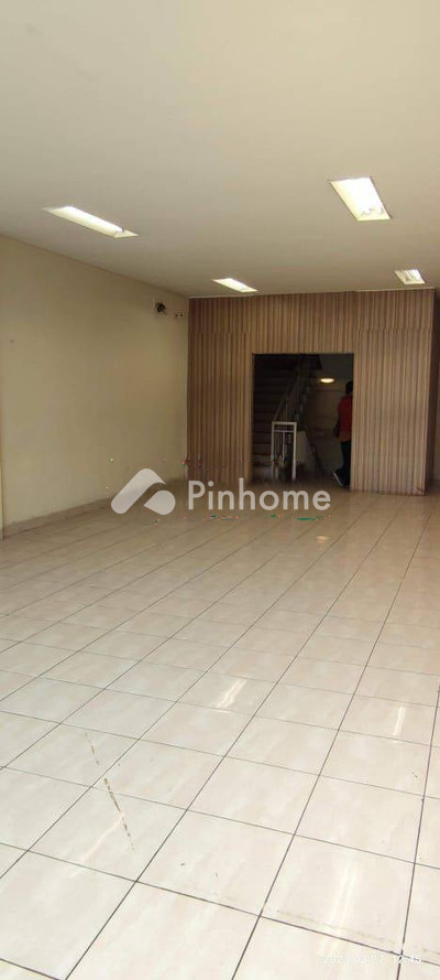 dijual ruko 3 lantai 255m2 di kelapa gading - 5