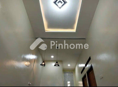 dijual rumah 1 lantai 2kt 50m2 di jl raya citayam 5menit ke stasiun - 3