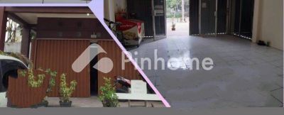 dijual ruko strategis di cimahi selatan - 3