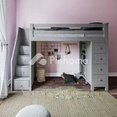 dijual rumah 040523 di andamata - 4