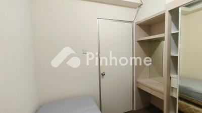 disewakan apartemen di penjaringan - 4