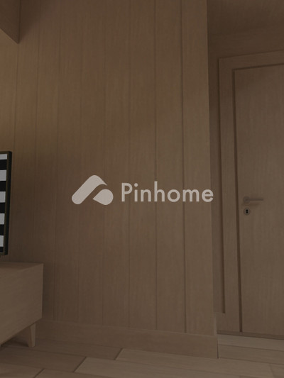 dijual apartemen 121m2 di lavender house - 5