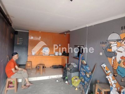 dijual ruko mainroad di cimahi - 3