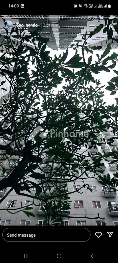 dijual pabrik baru banget di menang - 5