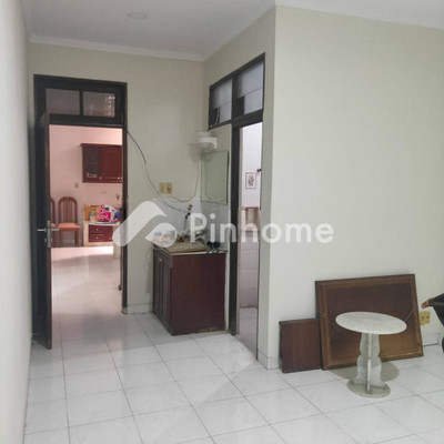 disewakan rumah di penjaringan - 3