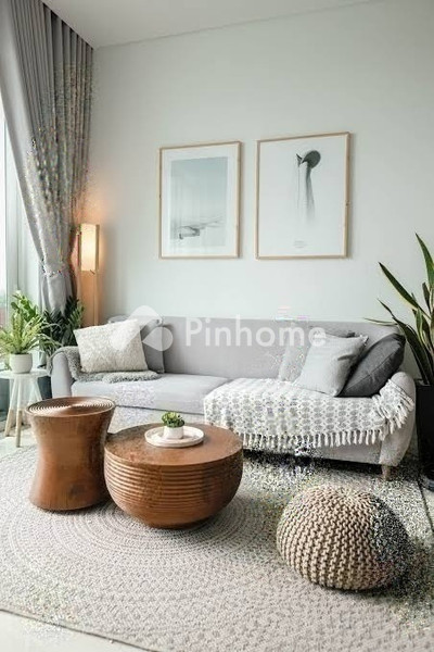 dijual apartemen rubble di apartemen maltras - 3