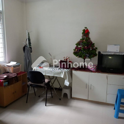 dijual rumah 2 lantai 2kt 72m2 di cengkareng - 5